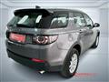 LAND ROVER DISCOVERY SPORT 2.0 TD4 150 CV Automatico Unico Prop. Pronta Conse