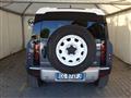 LAND ROVER DEFENDER 90 3.0D 200cv AWD Auto S *IVA ESPOSTA*