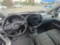 MERCEDES VITO 1.7 110 CDI PC-SL Furgone Long