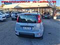 FIAT PANDA 1.0 FireFly S&S Hybrid GPL