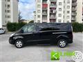 FORD TOURNEO CUSTOM 310 2.0 TDCi 170CV PC Trend