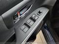 SUZUKI S-CROSS 1.0 Boosterjet Start&Stop Top