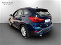 BMW X1 xdrive20d Business Advantage auto