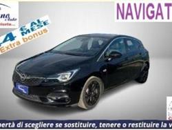 OPEL Astra 1.5 CDTI 122 CV S&S 5p.Busin.Eleg.