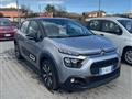 CITROEN C3 1.5 bluehdi Shine Pack s&s 100cv 6m