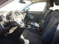 AUDI Q3 35 TDI S tronic S line edition **Tetto,Navi**