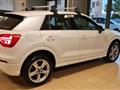 AUDI Q2 30 TDI S tronic Admired