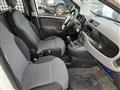 FIAT PANDA VAN 1.3 MJT S&S Pop Van 2 posti