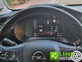 OPEL CORSA 1.2 100 CV aut. Elegance TAGLIANDI CASA MADRE