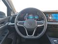 VOLKSWAGEN GOLF 2.0 TDI DSG SCR Life