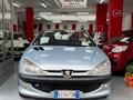 PEUGEOT 206 2.0 16V CC