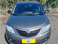 LANCIA Ypsilon 1.3 mjt Mya s&s 95cv