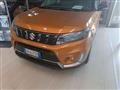 SUZUKI VITARA 1.5 Hybrid A/T 4WD AllGrip Starview