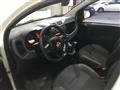 FIAT PANDA 1.0 FireFly S&S Hybrid Easy