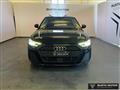 AUDI A1 SPORTBACK SPB 30 TFSI Admired Advanced