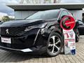 PEUGEOT 3008 BlueHDi 130 S&S EAT8 Allure Pack