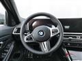 BMW SERIE 3 TOURING Serie 3 d Touring Msport Package