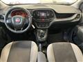 FIAT DOBLÒ MAXI 1.6 MULTIJET 120CV CAMBIO MANUALE