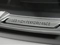 MERCEDES GLC SUV GLC 200 4Matic Mild Hybrid Advanced