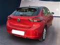 OPEL CORSA VI 2020 1.2 Edition 75cv