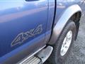 NISSAN PICK UP Pick-up 2.5 TD 4 porte Double Cab Navara