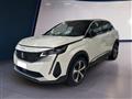 PEUGEOT 3008 BlueHDi 130 EAT8 S&S - GT PACK