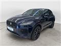 JAGUAR E-PACE HYBRID E-Pace 2.0D I4 163 CV AWD Auto R-Dynamic S