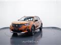 PEUGEOT 2008 N1 1.5 BlueHDi 110cv S&S Allure Pack