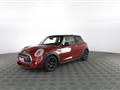 MINI MINI 3 PORTE 3 Porte  2.0 Cooper S