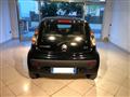 CITROEN C1 1.0 5 porte airdream DeeJay