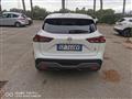 NISSAN QASHQAI 2021 1.3 Mild Hybrid 140cv N Connecta 2WD