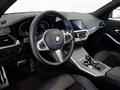 BMW SERIE 3 G20 2019 Berlina Benzi M340i mhev 48V xdrive auto