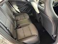 MERCEDES Classe CLA 220 CDI AUTOMATIC Premium