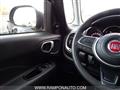 FIAT 500L 1.6 Multijet 120 CV Cross