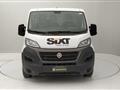 FIAT DUCATO 290 30 - 2.3 mjt 120cv E6d-temp