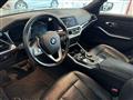 BMW SERIE 3 TOURING 320d Touring Luxury