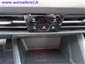 VOLKSWAGEN GOLF 1.5 eTSI 150 CV EVO ACT DSG STYLE