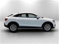 AUDI Q3 Sportback 35 2.0 tdi Business Plus s-tronic