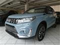 SUZUKI VITARA 1.4 Hybrid 4WD AllGrip Top