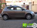 LANCIA YPSILON 1.2 69 CV 5 porte GPL NEOPATENTATI