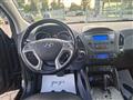 HYUNDAI iX35 2.0 CRDi 4WD A/T Go! Brasil