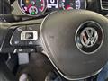 VOLKSWAGEN GOLF 1.4 TGI 5p. Executive BlueMotion