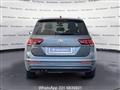 VOLKSWAGEN TIGUAN 1.6 TDI SCR Business BlueMotion Technology