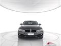 BMW SERIE 3 TOURING Serie 3 d Business aut.