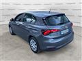 FIAT TIPO 1.4 5 porte Easy