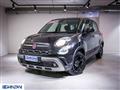 FIAT 500L 1.3 Multijet 95 CV Cross