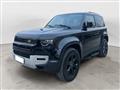 LAND ROVER DEFENDER 90 3.0D I6 250 CV AWD Auto X-Dynamic HSE