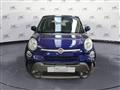 FIAT 500L 1.6 Multijet 120 CV Trekking