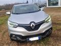 RENAULT KADJAR dCi 8V 110CV EDC Energy Sport Edition