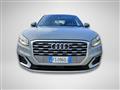 AUDI Q2 1.0 TFSI S-live 115cv